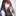 안수현