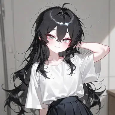 Profile image of 강채린