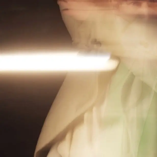 RancidDeli6258의 同棲カップル