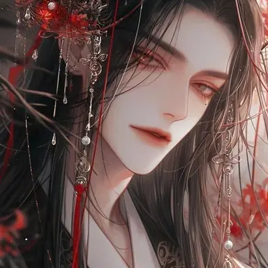 Profile image of 천무연