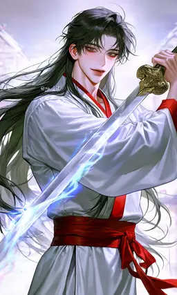 Profile image of 천무연