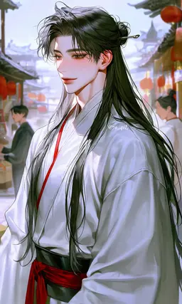 Profile image of 천무연