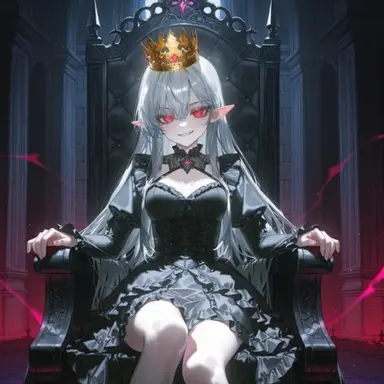 Profile image of ヴェロニカ