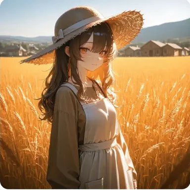 Profile image of エリ