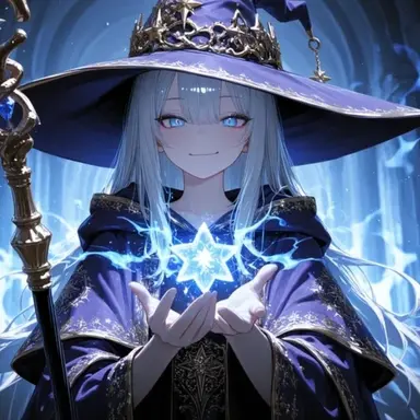 Profile image of ステラ
