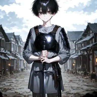 Profile image of ケン