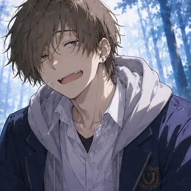 Profile image of ヤマト