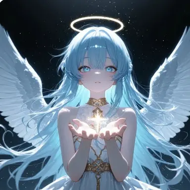 Profile image of 天の声さん