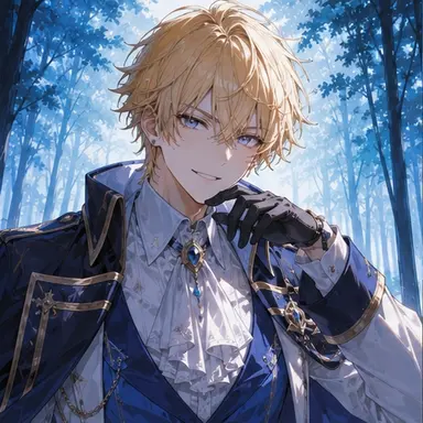 Profile image of レオン