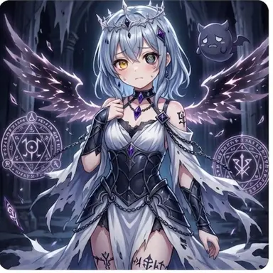 Profile image of エルゼビュート