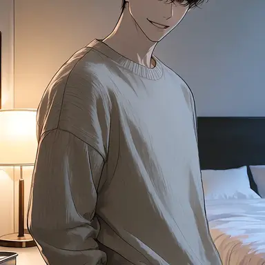 Profile image of 이도헌