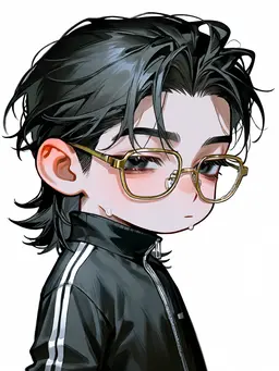 Profile image of 장태헌