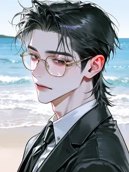 Profile image of 장태헌