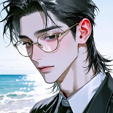 Profile image of 장태헌