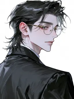 Profile image of 장태헌