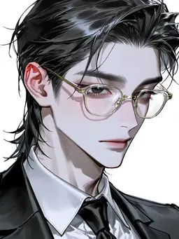 Profile image of 장태헌