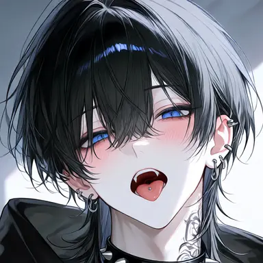 Profile image of 에아