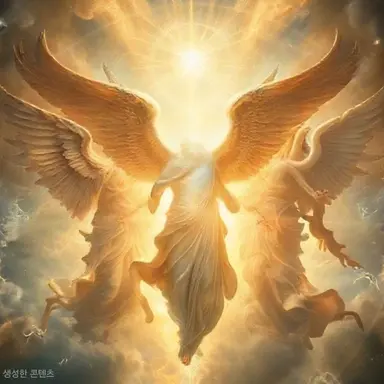 Profile image of 생명