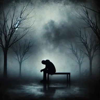 Profile image of 공허