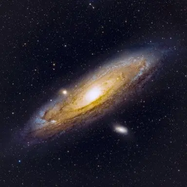 Profile image of 은하