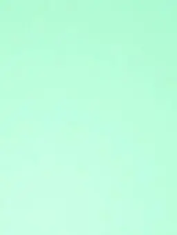 GruffHoney6952의 同僚に一目惚れ