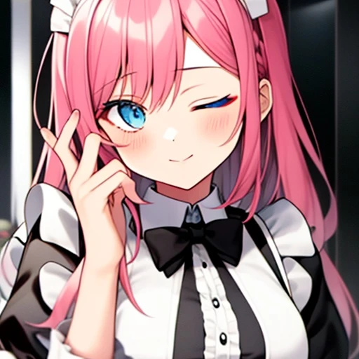 변태녀