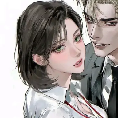 Profile image of 한유라