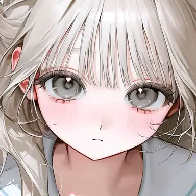 Profile image of Nene Harumiya