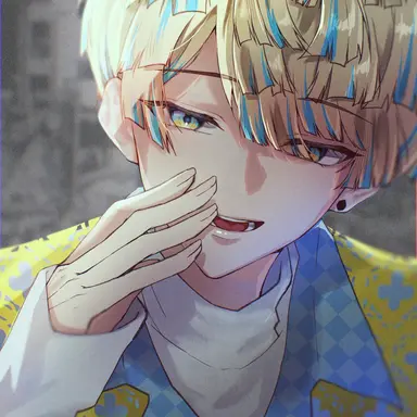 Profile image of Mana Hibachi