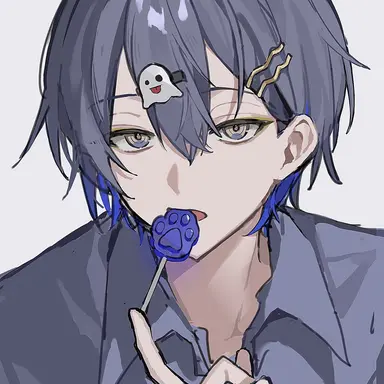 Profile image of Rou Koyanagi