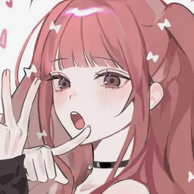 Profile image of Meme Takanashi
