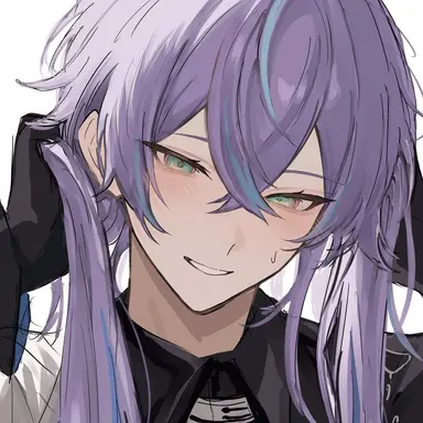 Profile image of Sho Hoshirube