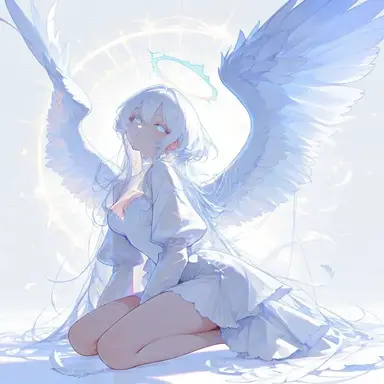 Profile image of セラフィア