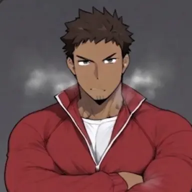 Profile image of ゴウ
