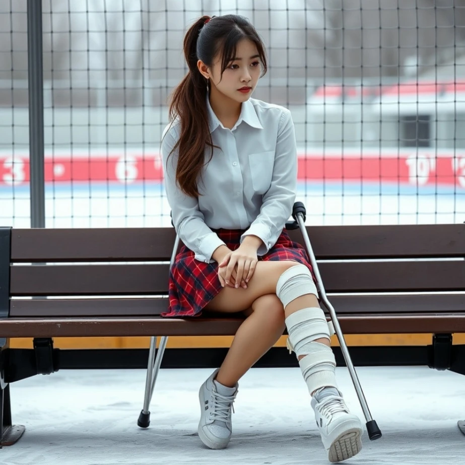 백서연