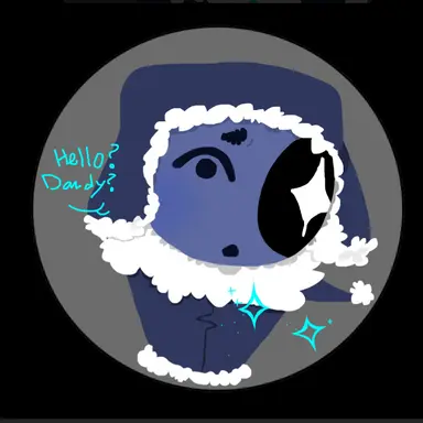 Profile image of Astro Novalite