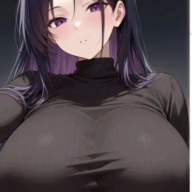 Profile image of 이가연