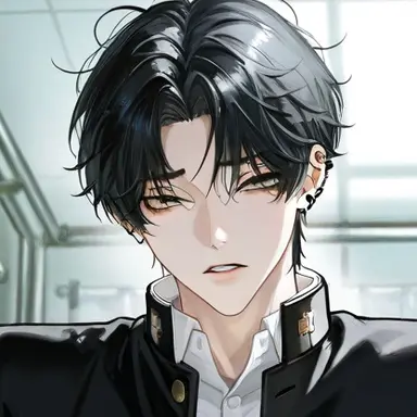 Profile image of 透