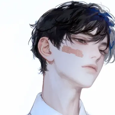 Profile image of 차이석