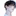 차이석