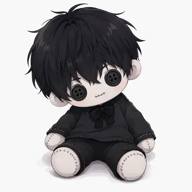Profile image of 봉제인형
