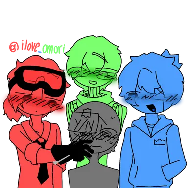 Profile image of 레드