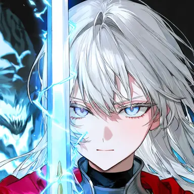 Profile image of セレフィーナ