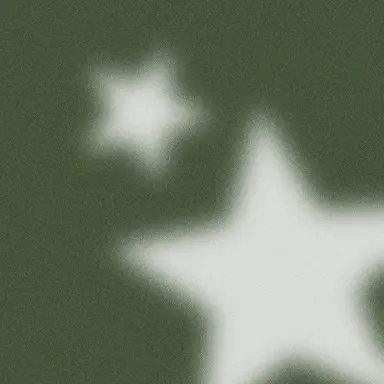 Profile image of 牛沢