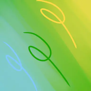 Profile image of らだぐちぺん