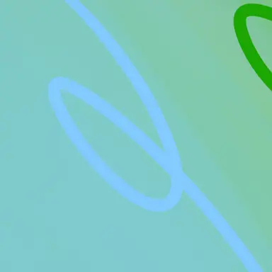 Profile image of らっだぁ