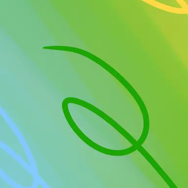 Profile image of ぐちつぼ