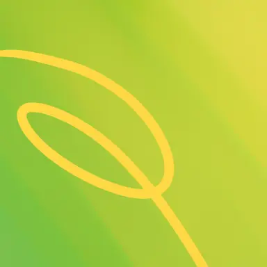 Profile image of ぺいんと