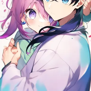 Profile image of 桜庭　紗良
