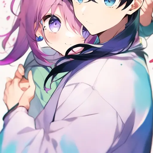 TacitBolt5215의 ごめーんね。{{uter}}ちゃん❤︎